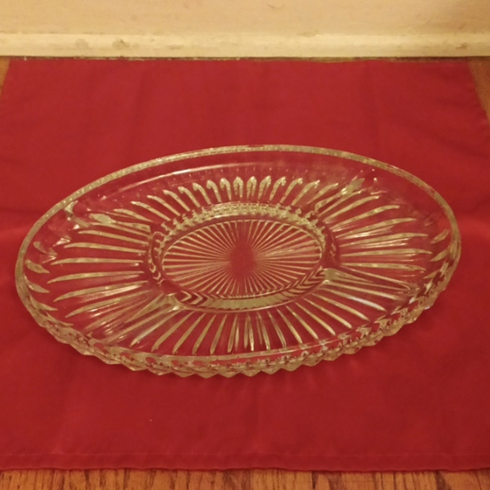 Jewelry holder